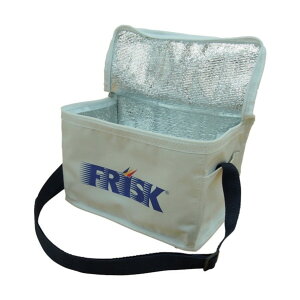 �O���[���N���X FRISK �ۗ�o�b�O LXF-HRB 6300030127 1�_