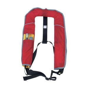�O���[���N���X NS-5000�p �ւ��J�o�[ ���b�h (�W���i) 6300005526 1�_