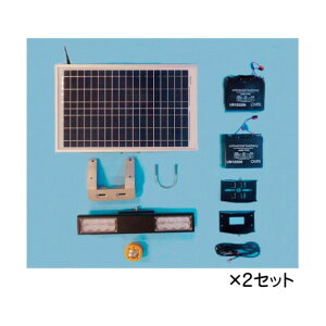 O[NX ҂Ƃ킽邭 s҉f_ڋ@ 6300022008 1_