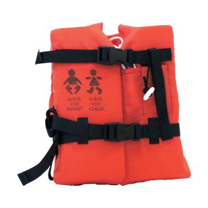 O[NX ~ NS-08-C qpcp `bL ߓȂ 6300005549 1_