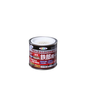 ATqy ϋvSp 1/5L c 1/5L cAC{[ 1