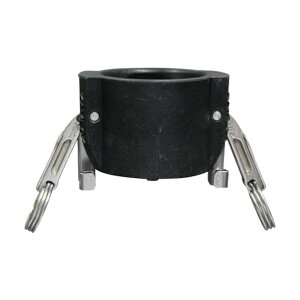 gbNX JbN cCbN^CvJv[ _XgLbv |vs 2C` 634-BL-2-PP 1_