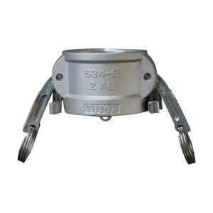 gbNX JbN cCbN^CvJv[ _XgLbv A~ C` 634-BL-1/2&3/4-AL 1_