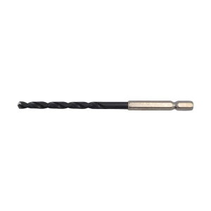 IS �Z�p�����@�h����6.0mm(1�{��1PK) 6EXD6.0 1�{