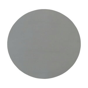 3M(X[G) _ChbsOtB661XA (TDLF) 661XA 0.5UM 100MM NH DISC 1_