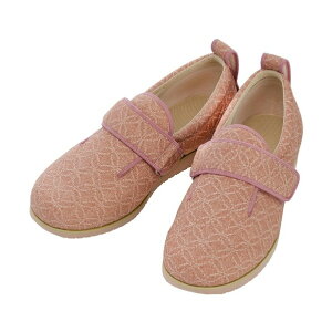 �����Y�� �_�u���}�W�b�N2�� 9E �s���N M(22.0�`22.5CM) 70220710031 1�_