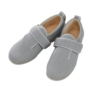 Y _u}WbN3 5E O[ S(21.0`21.5CM) 70350110021 1_