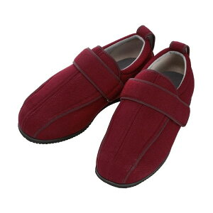 Y PAt3 5E C L(23.0`23.5CM) 70420750041 1_