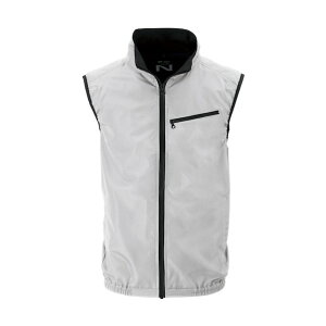 NSP N�N�[���E�F�A 2L ���C�g�V���o�[/�u���b�N NC-3011 1��