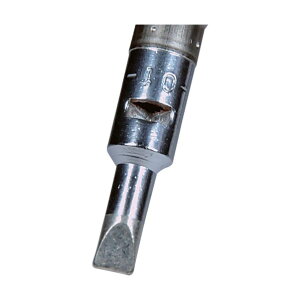 H  910104 ReI[g~jp[5mm ĐEq[^[ 1