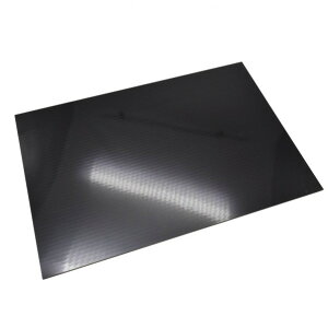 }OGbNX ̓}OlbgV[g ~߉H 2mm×200mm×300mm  AG-2030 1