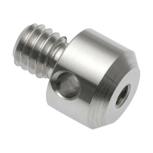 M4/M2�X�^�C���X�A�_�v�^�[ M4-M2EXTL5SS L5�D0MM A-5004-7595 1�_