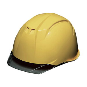 DIC�v���X�`�b�N �����o�C�U�[�w�����b�g(�V�[���h�ʕt) AP11EVO-CS KP ���F/�X���[�N AP11EVO-CS-HA6-KP-Y/S 1�_