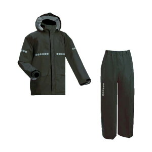 O_ O_@AP1000[LOCX[c@ubN@STCY 30 x 25 x 7 cm AP1000 BLK S