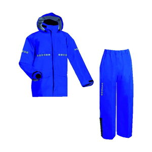 O_ O_@AP1000[LOCX[c@Cu[@STCY 30 x 25 x 7 cm AP1000 R.BLUE S