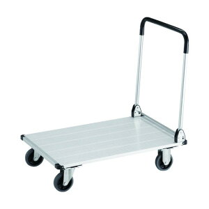 @lpigXR(TRUSCO) A~ ApJ[g 300kg^Cv ܃^^~ 900×600mm AL31-0960 1_