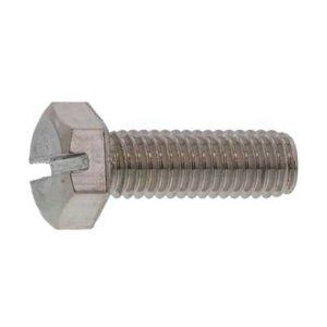 �s�J�[�� �����t�����d�h����25D�^�C�v 8726870 ADO-25D 8.7-9 1�_