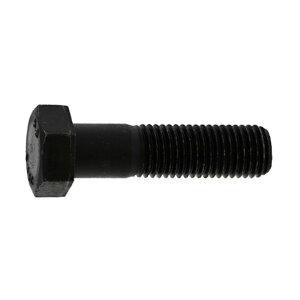 �T���h�r�b�N �R���^�b�v300 �X�p�C�����^�b�v(780) T300-MM101IA-M16 1�_