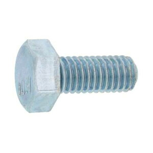 �T���h�r�b�N �R���^�b�v200 �|�C���g�^�b�v(780) T200-NM100DA-M10 1�_