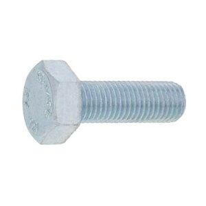 �T���h�r�b�N �R���^�b�v300 �X�p�C�����^�b�v(780) T300-NM100DA-M4 D150 1�_