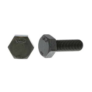 �C�X�J�� DRG-MF���@�\�h�����p�`�b�v XCMT-MF XCMT 040102R-MF 1�_