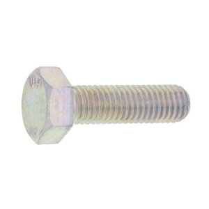 I ԍڃXCb` ^}CNXCb` D2VW-01L2-2M-0(CHN) 1_