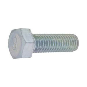 �T���h�r�b�N �R���^�b�v200 �|�C���g�^�b�v(780) T200-PD101DA-M18 300�_