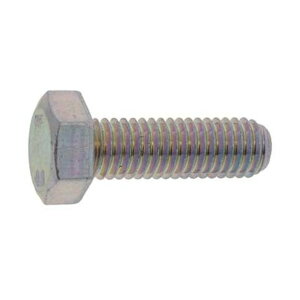 I  ͋@ E52-CA25AY D=1.6 4M 1_