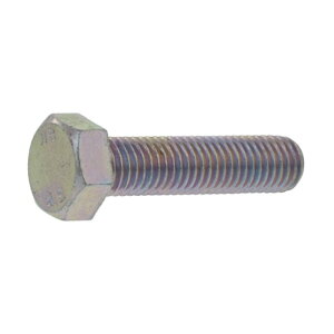 �T���h�r�b�N �R���^�b�v400 �]���^�b�v(781) T400-XM151AF-7/16 200�_