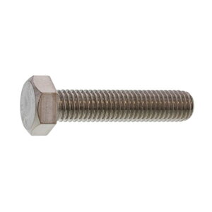 �T���R�[�C���_�X�g���[ SUS304 �Z�p�{���g �S�l�W(HSK 6 X 8 ) B0-02-0H0P-0060-0080-00-30P 30�{