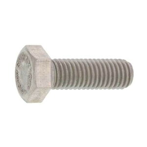 �s�J�[�� �����t�����d�h����25D�^�C�v 8725180 ADO-25D 11.8 1�_