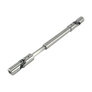 �O�D�L�J�C ���j�o�[�T���W���C���g B-14GX 1�_
