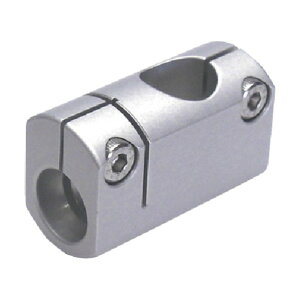 �p�C�W���� BC10-001B BC10-001B 1�_