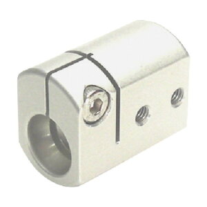 �p�C�W���� BC10-002W BC10-002W 1�_