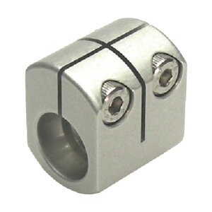 �p�C�W���� BC10-003W BC10-003W 1�_