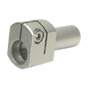 �p�C�W���� BC10-004W BC10-004W 1�_