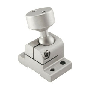 �p�C�W���� BC10-005860W BC10-005860W 1�_