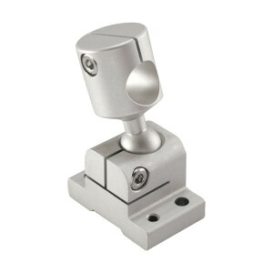 �p�C�W���� BC10-005863W BC10-005863W 1�_