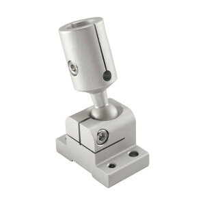 �p�C�W���� BC10-005864B BC10-005864B 1�_