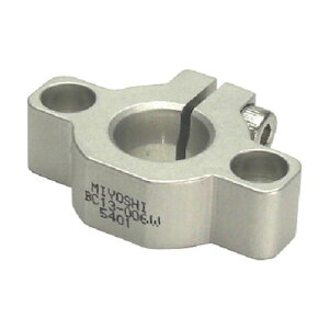 �p�C�W���� BC10-006B BC10-006B 1�_