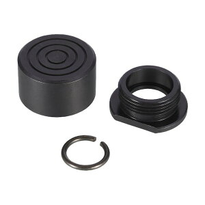 �G�r�� B�^�V���R���͗p�M�Z�b�g �X�^���_�[�h�^�C�v/150mm�p �u���b�N B150AS 1�_