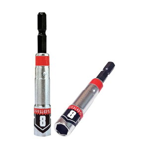 xXgc[ KOSEI ^p[\Pbg 8mm BDSP-8 1_