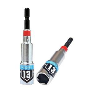 xXgc[ KOSEI ^p[\Pbg 13mm BDSP-13 1_