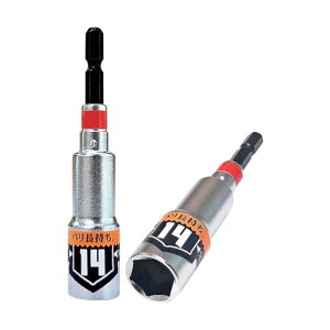 xXgc[ KOSEI ^p[\Pbg 14mm BDSP-14 1_