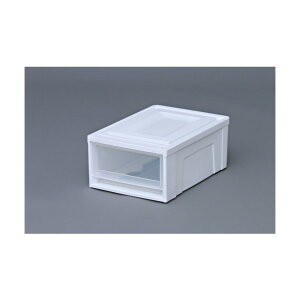 ACXI[} `FXg zCg/NA BC-S 1