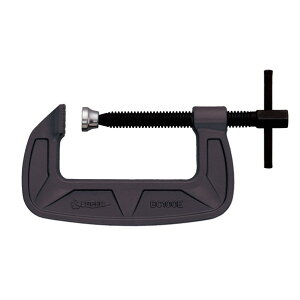 X[p[c[ VR(o[R^)75mm BC75E 1_