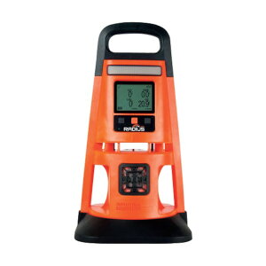 KXebN u`KXmx Radius BZ1 COKX1 gU BZ1-C 1_