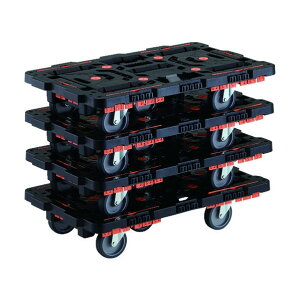  ܂Ƃߔ A r[g 700X450 5 t 4Zbg BT700KJ5-E100-M4 1_