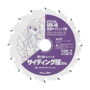 O[o\[ `bv\[ qƃTCfBOp BTS-SA-100-14 1