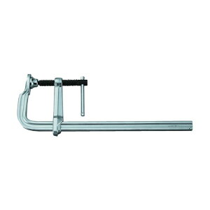�G�r�� L�^�N�����v �G�r���� �o�[�n���h�����͌^ 300mm×120mm BH3012A 1��